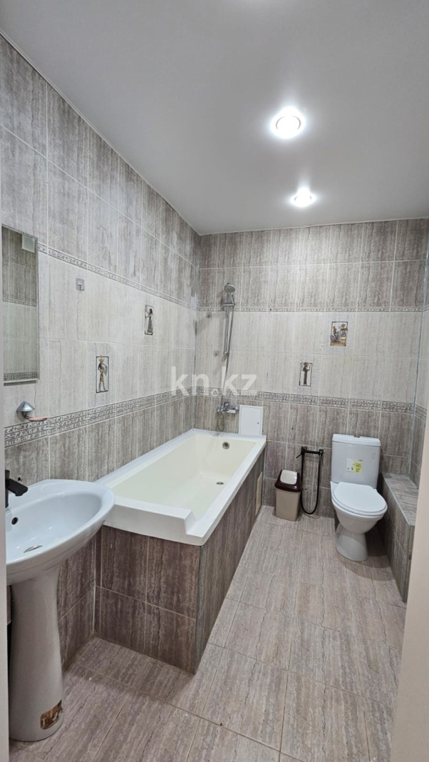 Продажа 2-комнатной квартиры, 49.7 м² - Продажа квартир в Казахстане - страница 31 фото 3 из 11