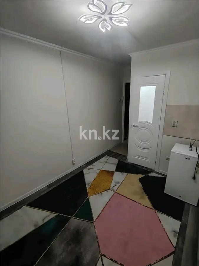 Продажа 1-комнатной квартиры, 11 м² - Продажа квартир в Алматы - страница 19 фото 2 из 3