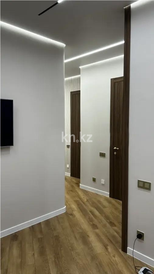 Продажа 2-комнатной квартиры, 60 м² - Продажа двухкомнатных квартир от собственников в Астане - страница 7 фото 1 из 1