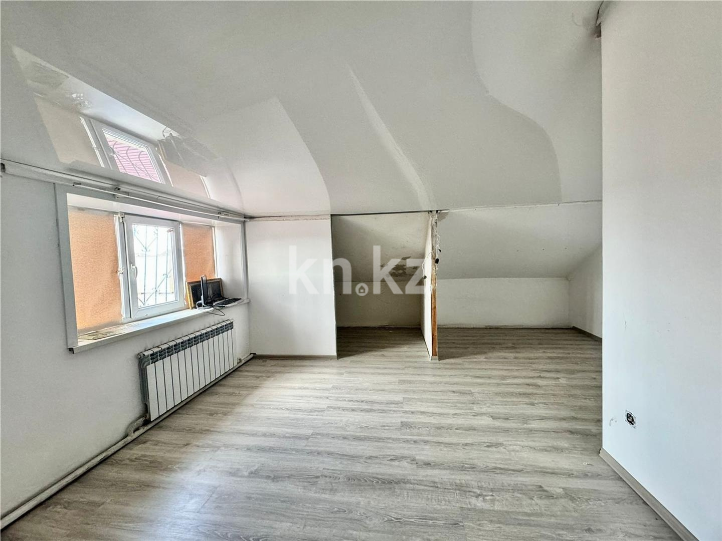 Продажа 7-комнатного дома, 265 м² - Продажа домов, коттеджей в Казахстане - страница 3 фото 16 из 28