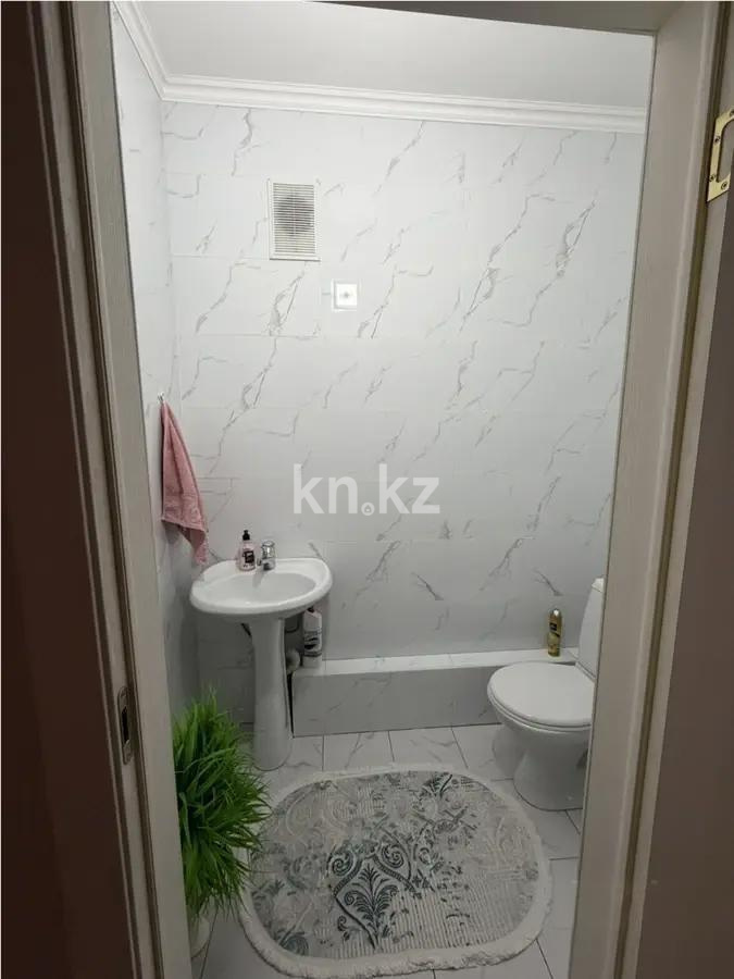 Продажа 3-комнатной квартиры, 119 м² - Продажа недвижимости в Алматы - страница 15 фото 5 из 7