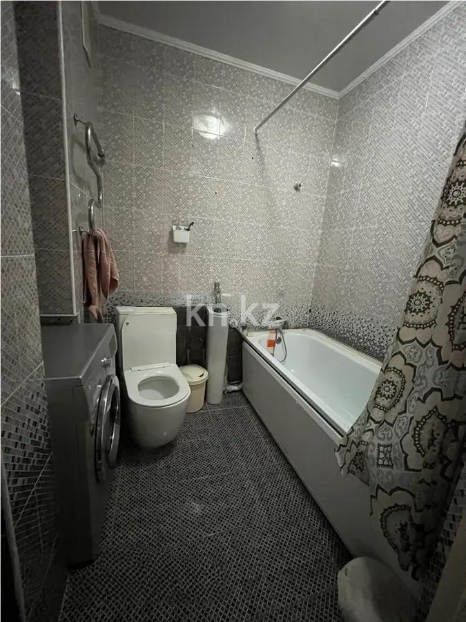 Продажа 1-комнатной квартиры, 38 м² в Астане - фото 3