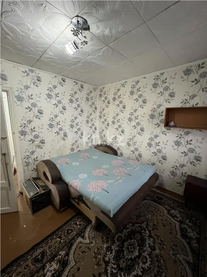 Продажа 3-комнатной квартиры, 62 м² - Продажа трехкомнатных квартир в Караганде - страница 2 фото 3 из 7