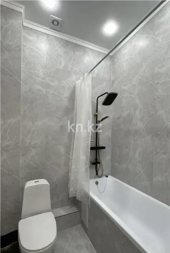 Продажа 2-комнатной квартиры, 41.5 м² - Продажа квартир в Казахстане - страница 17 фото 4 из 4