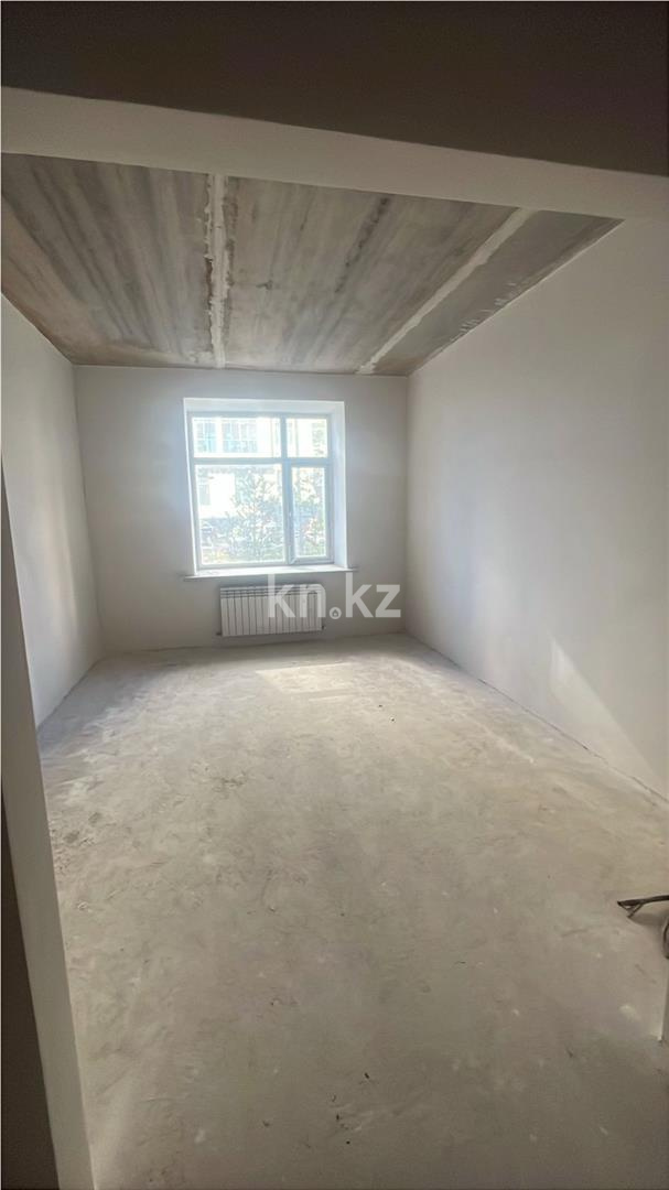 Продажа 2-комнатной квартиры, 61 м² в Караганде - фото 5