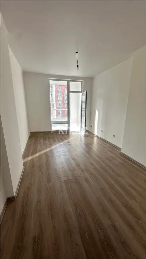 Продажа 3-комнатной квартиры, 83.8 м² - Продажа трехкомнатных квартир в Астане фото 3 из 10