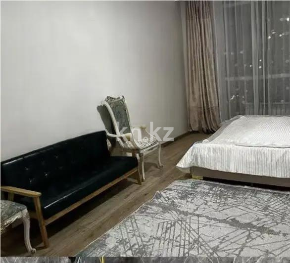 Продажа 2-комнатной квартиры, 51 м², мкр-н Шугыла, дом  340/35 - Продажа квартир в Акмолинской области фото 3 из 5