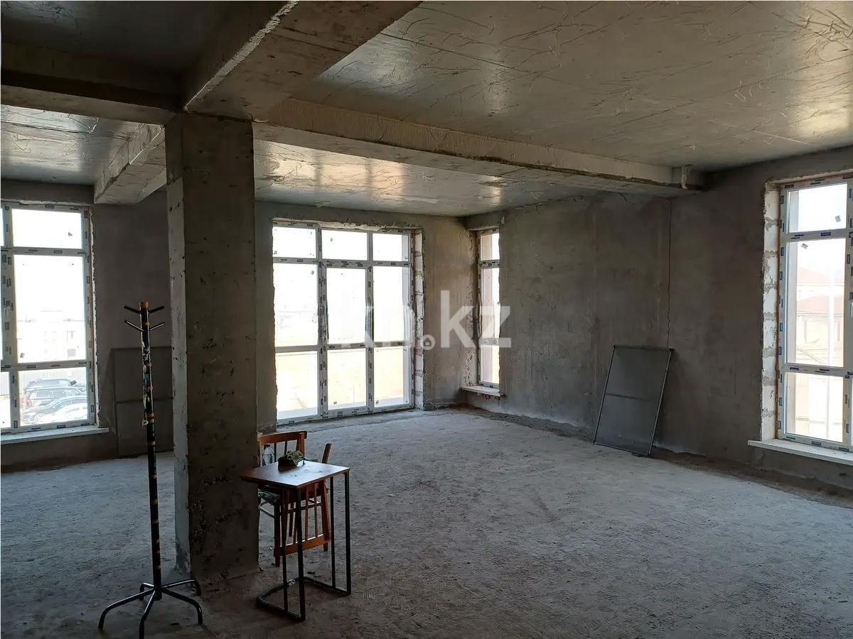 Продажа 3-комнатной квартиры, 67.3 м² - Недвижимость в Алматы - страница 7 фото 1 из 1