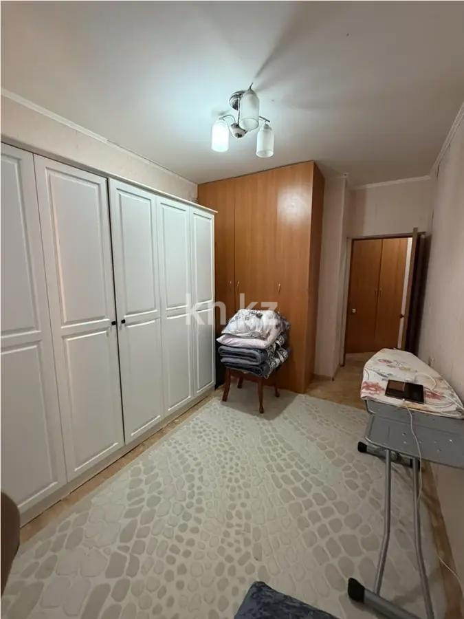 Продажа 2-комнатной квартиры, 46.6 м² в Астане - фото 6