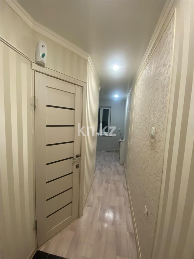 Продажа 3-комнатной квартиры, 56 м² в Темиртау - фото 6