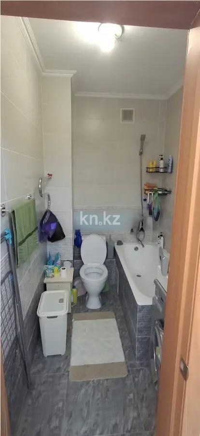 Продажа 3-комнатной квартиры, 92 м² - Продажа трехкомнатных квартир в Астане - страница 46 фото 6 из 7