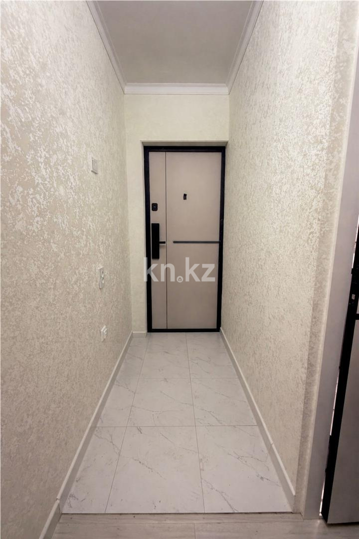 Продажа 2-комнатной квартиры, 43 м² - Продажа квартир в Караганде - страница 2 фото 14 из 14