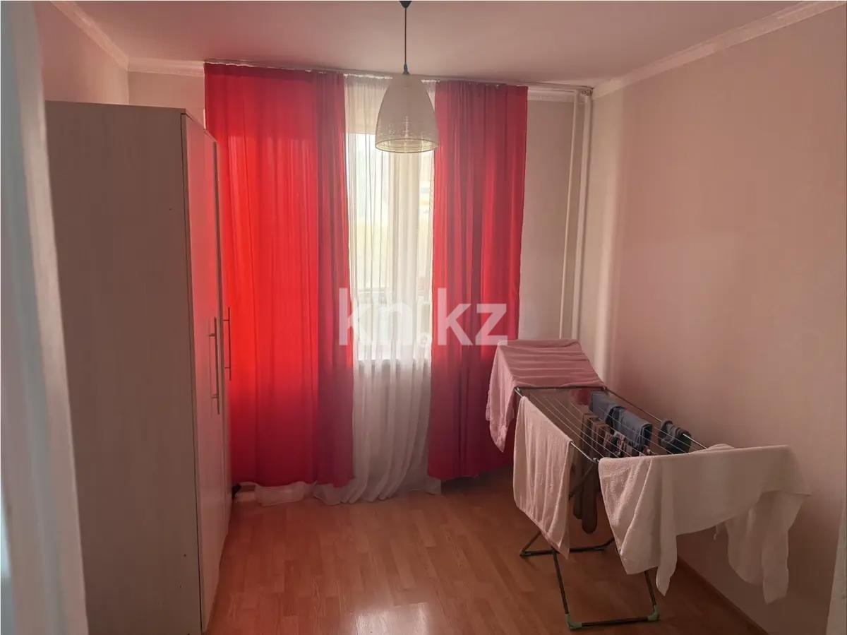 Продажа 3-комнатной квартиры, 68 м² - Продажа трехкомнатных квартир от собственников в Астане - страница 4 фото 3 из 5