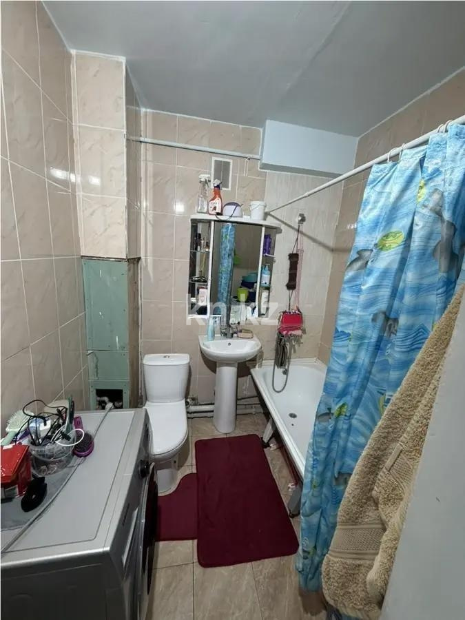 Продажа 1-комнатной квартиры, 45 м² в Астане - фото 3