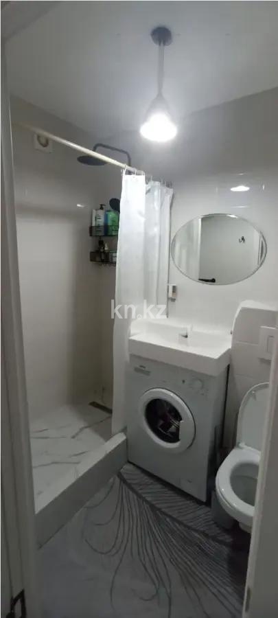 Продажа 3-комнатной квартиры, 59.7 м² - Продажа трехкомнатных квартир в Алматы - страница 2 фото 5 из 6