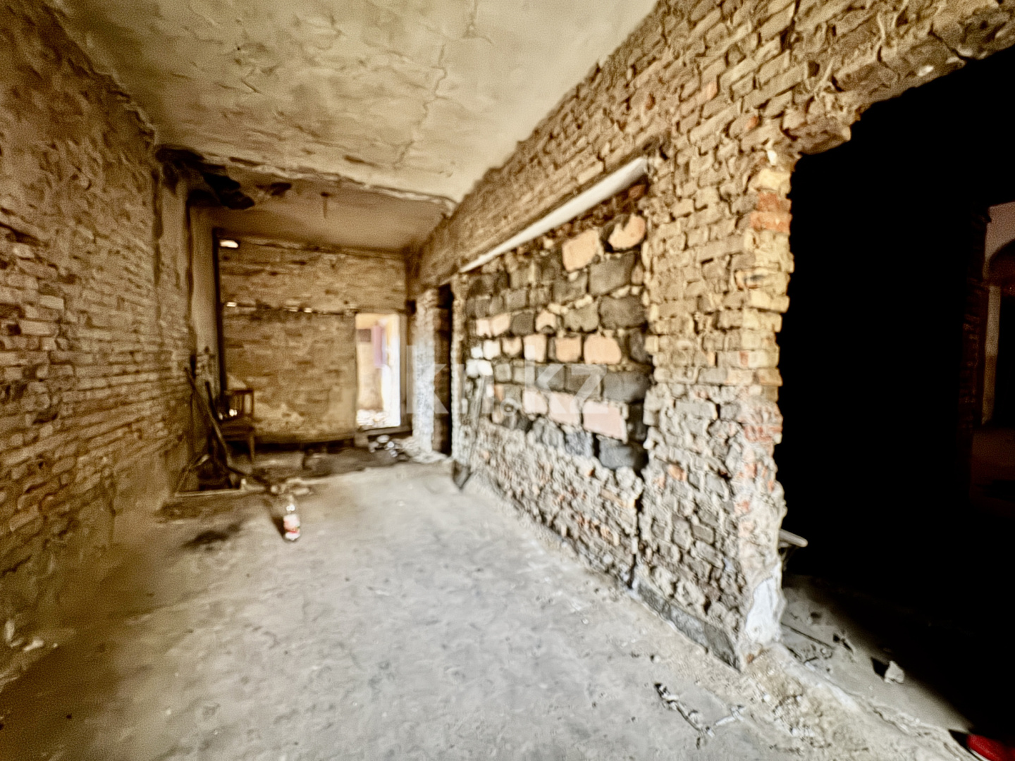 Продажа , 170.8 м², ул. Щорса, дом  34 - Продажа квартир в Караганде фото 6 из 12