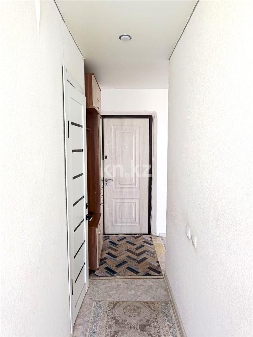 Продажа 2-комнатной квартиры, 43 м² в Караганде - фото 9
