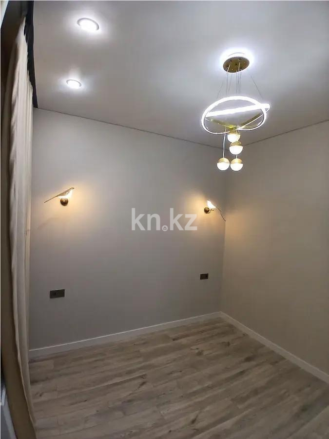 Продажа 2-комнатной квартиры, 39 м² - Продажа квартир от собственников в Астане - страница 23 фото 2 из 4