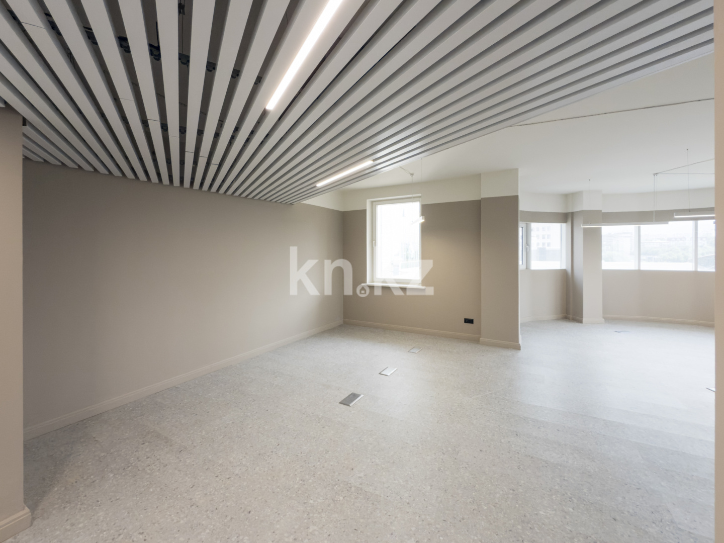 Аренда , Достык, дом  188 - Аренда офисных и торговых помещений в Алматы фото 5 из 15