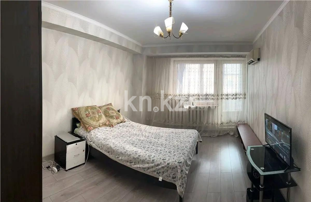 Продажа 5-комнатной квартиры, 180 м², ул. Панфилова, дом  101 в Алматы - фото 3