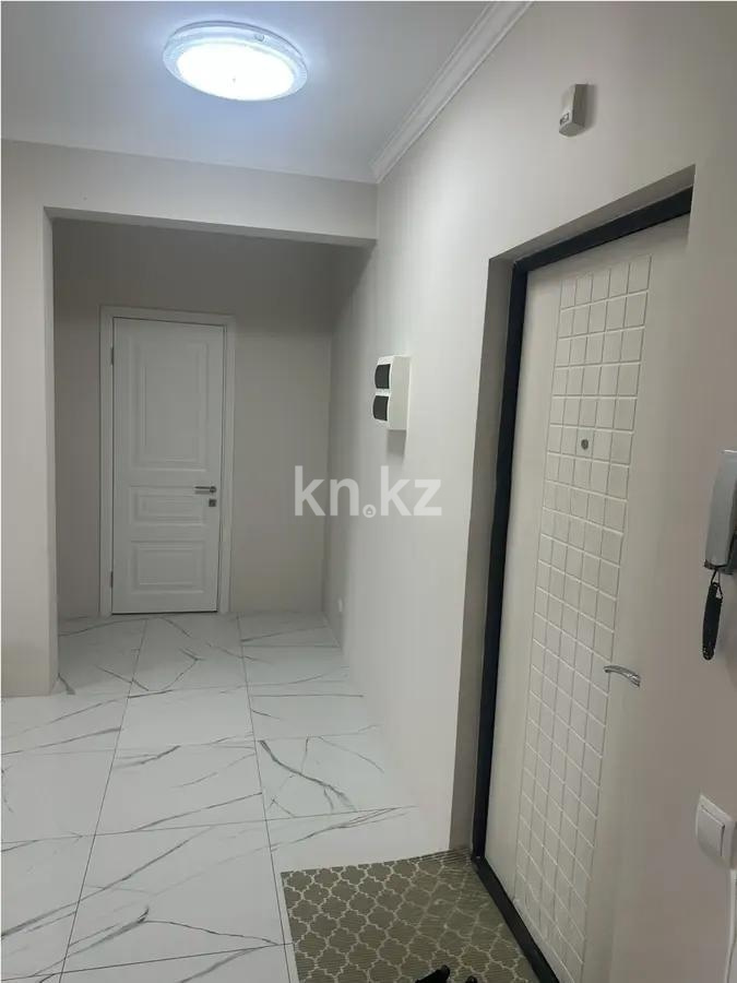 Продажа 2-комнатной квартиры, 66 м² в Алматы - фото 5