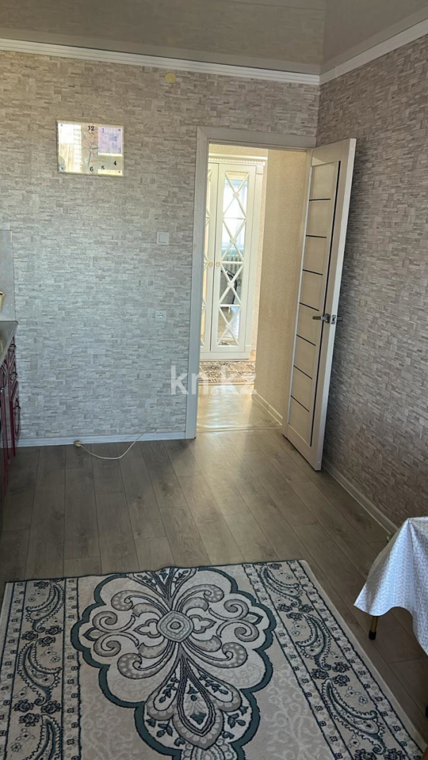 Продажа 2-комнатной квартиры, 62 м² - Недвижимость в Уральске фото 3 из 12