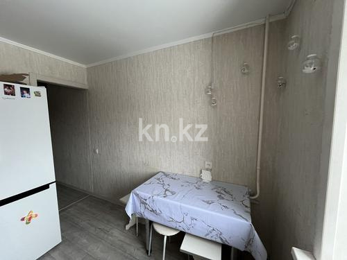 Продажа 1-комнатной квартиры, 34.9 м² - Продажа квартир в Семее фото 3 из 6