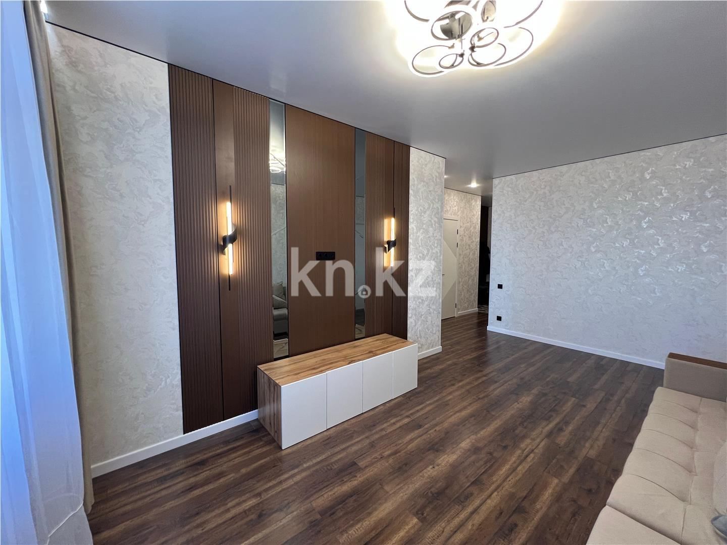 Продажа 2-комнатной квартиры, 69 м² - Продажа недвижимости в Казахстане - страница 12 фото 3 из 15