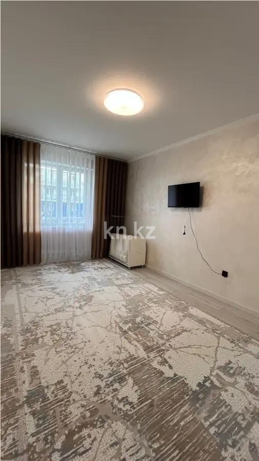 Продажа 3-комнатной квартиры, 71 м², ул. Асыл Арман, дом  11 - Продажа квартир в Алматы фото 1 из 7