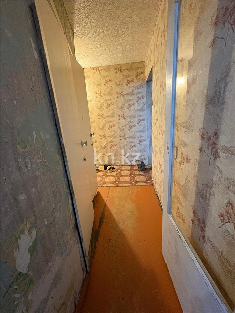 Продажа 2-комнатной квартиры, 47 м² - Продажа двухкомнатных квартир в Темиртау - страница 3 фото 9 из 12