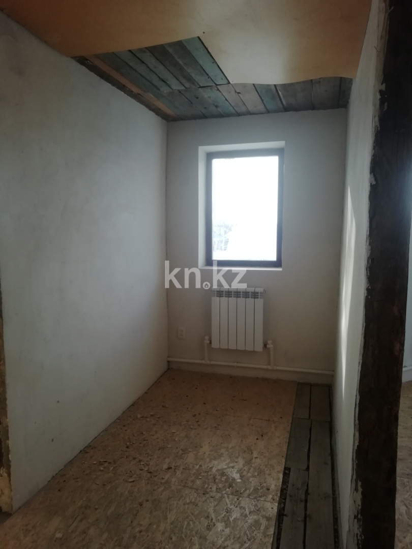 Продажа 5-комнатного дома, 144 м² - Продажа квартир в Семее фото 23 из 25