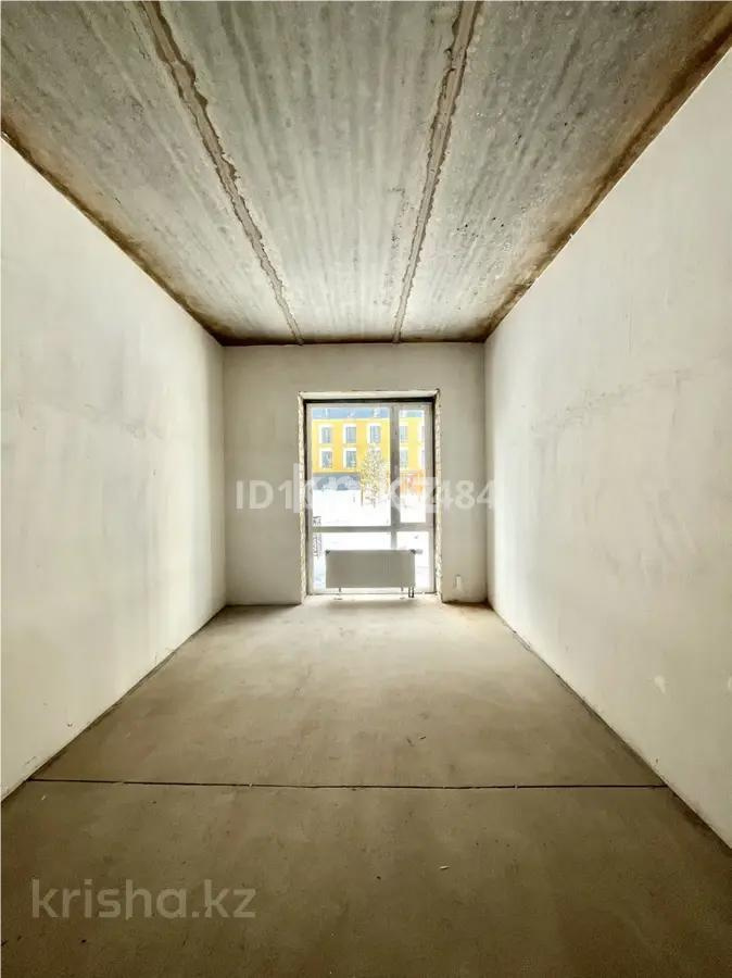Продажа 3-комнатной квартиры, 85 м² в Астане