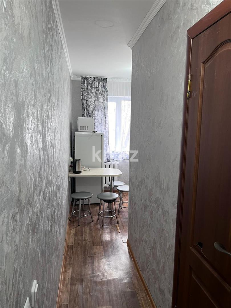 Продажа 2-комнатной квартиры, 45 м², ул. Карбышева фото 7 из 9 | kn.kz Продажа 2-комнатной квартиры, 45 м², ул. Карбышева - Продажа квартир в Караганде фото 7 из 9