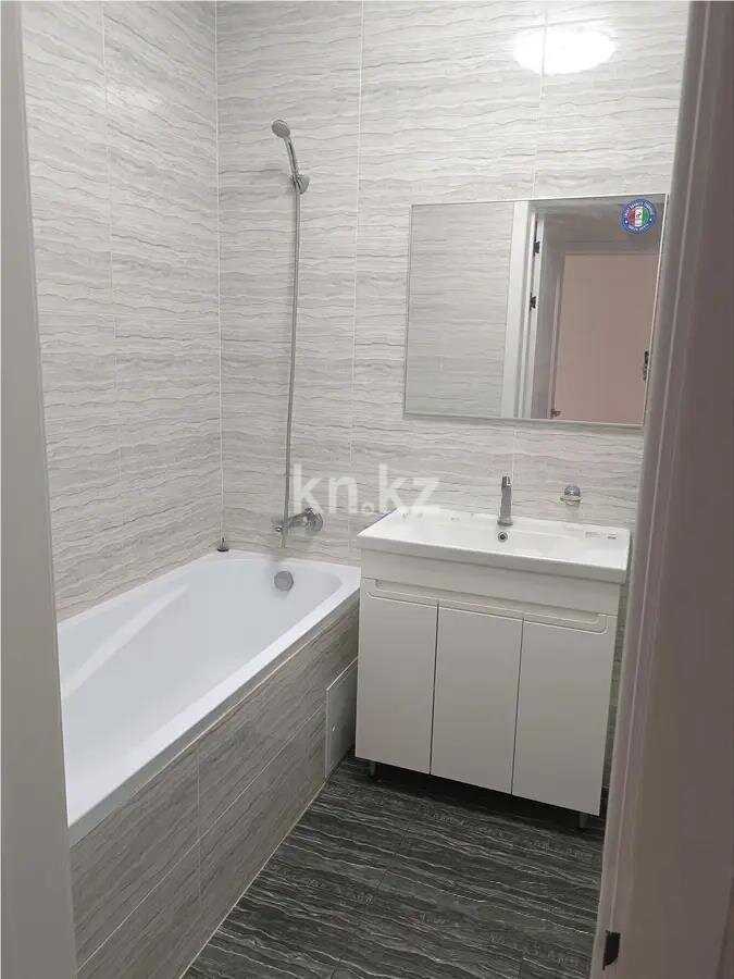 Продажа 2-комнатной квартиры, 70 м² в Астане - фото 3
