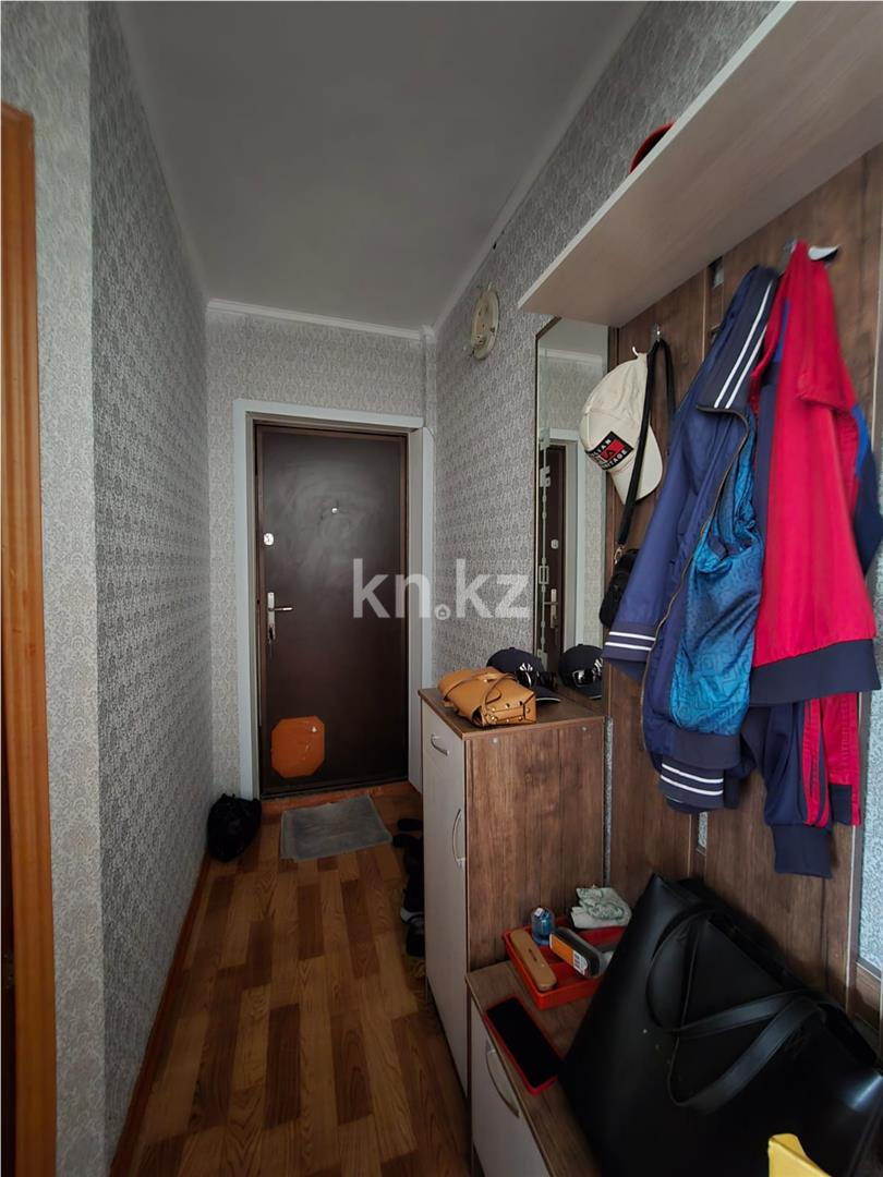 Продажа 2-комнатной квартиры, 44 м², мкр-н 6-й в Темиртау - фото 7