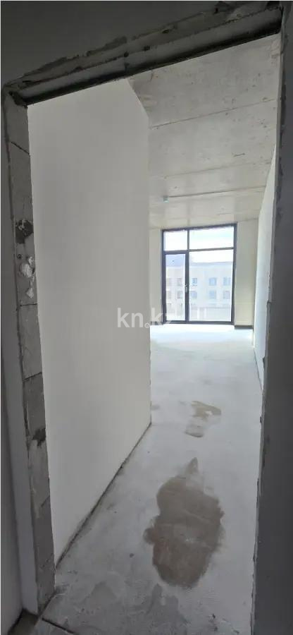 Продажа 3-комнатной квартиры, 102 м² в Астане