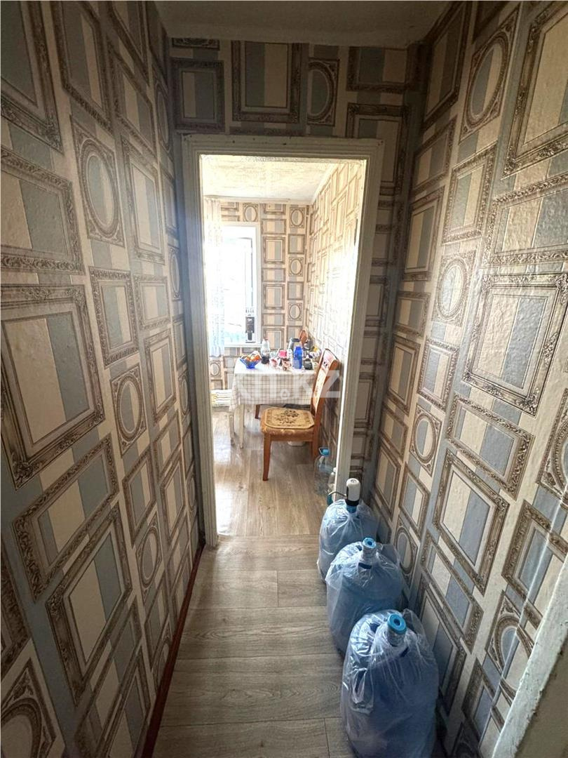 Продажа 2-комнатной квартиры, 43 м² в Темиртау - фото 8