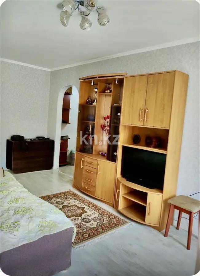 Продажа 2-комнатной квартиры, 44 м² - Продажа квартир от собственников в Алматы - страница 4 фото 1 из 3