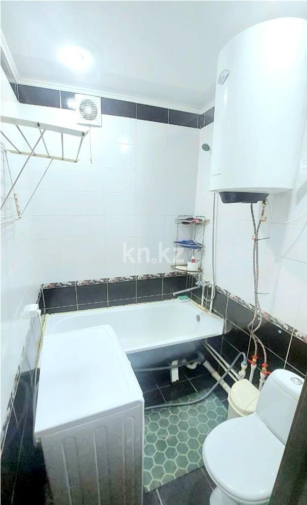 Продажа 1-комнатной квартиры, 32 м² - Продажа квартир в Темиртау - страница 14 фото 5 из 8