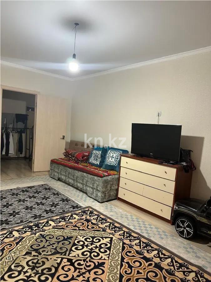 Продажа 2-комнатной квартиры, 70 м², ул. Омарова, дом  150 - Продажа квартир в Астане фото 2 из 6