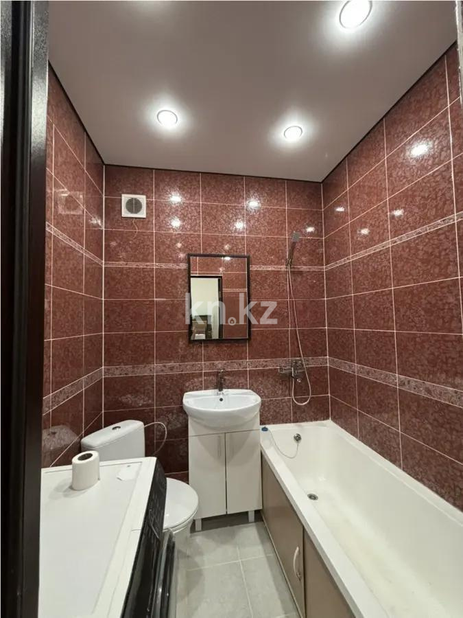 Продажа 2-комнатной квартиры, 63 м² в Астане - фото 4