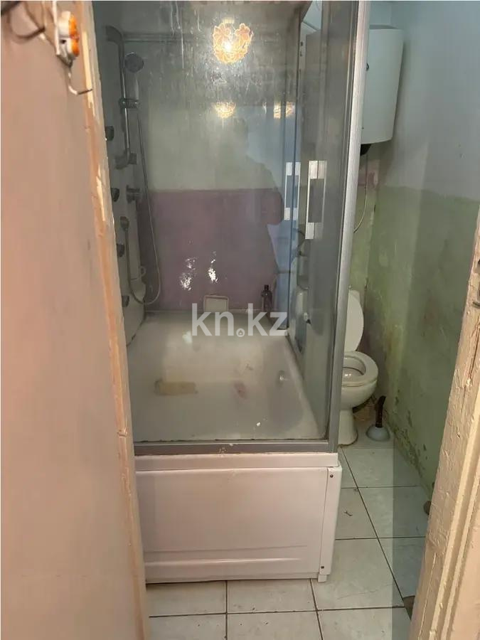 Продажа 2-комнатной квартиры, 50 м² - Продажа квартир в Алматы - страница 5 фото 4 из 4