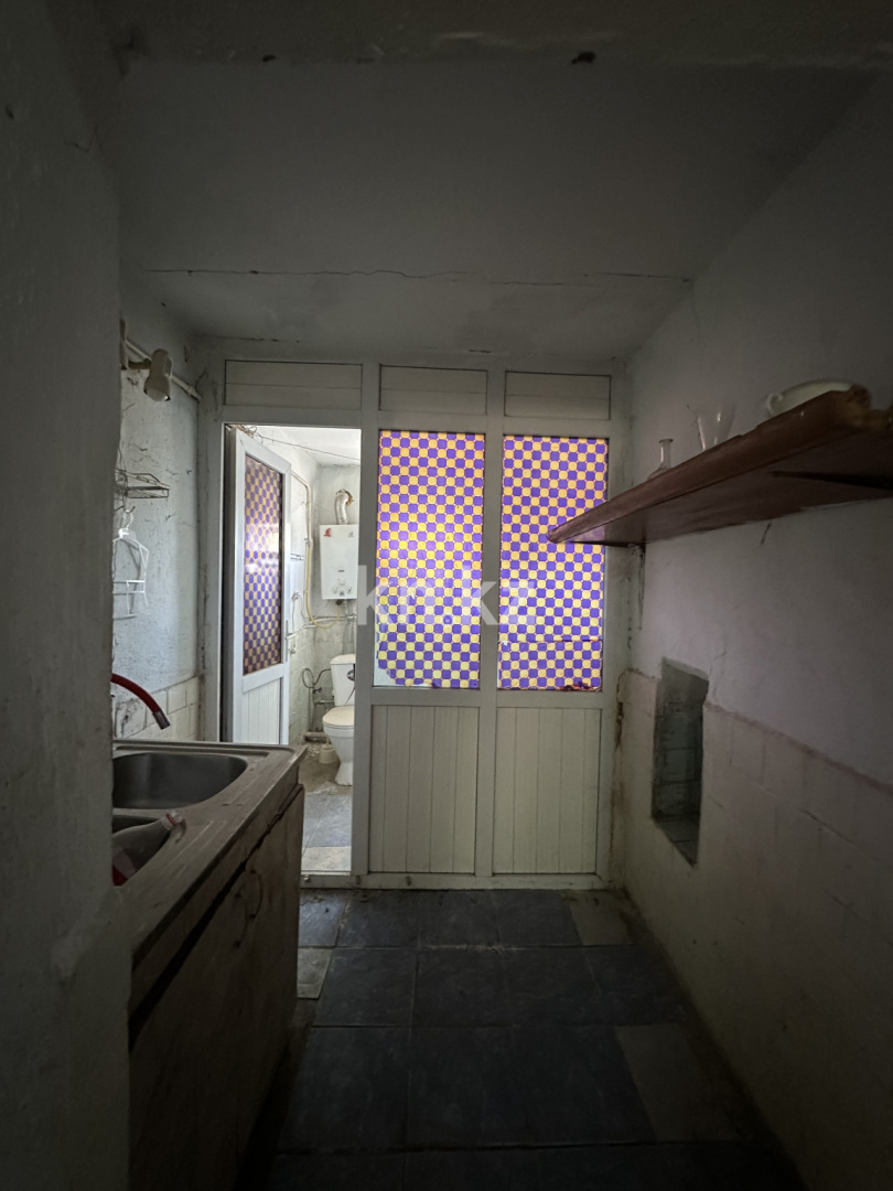 Продажа 5-комнатного дома, 159 м² в Шымкенте - фото 11