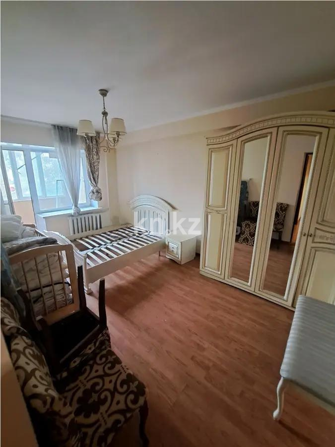 Продажа 4-комнатной квартиры, 120 м² в Алматы - фото 6