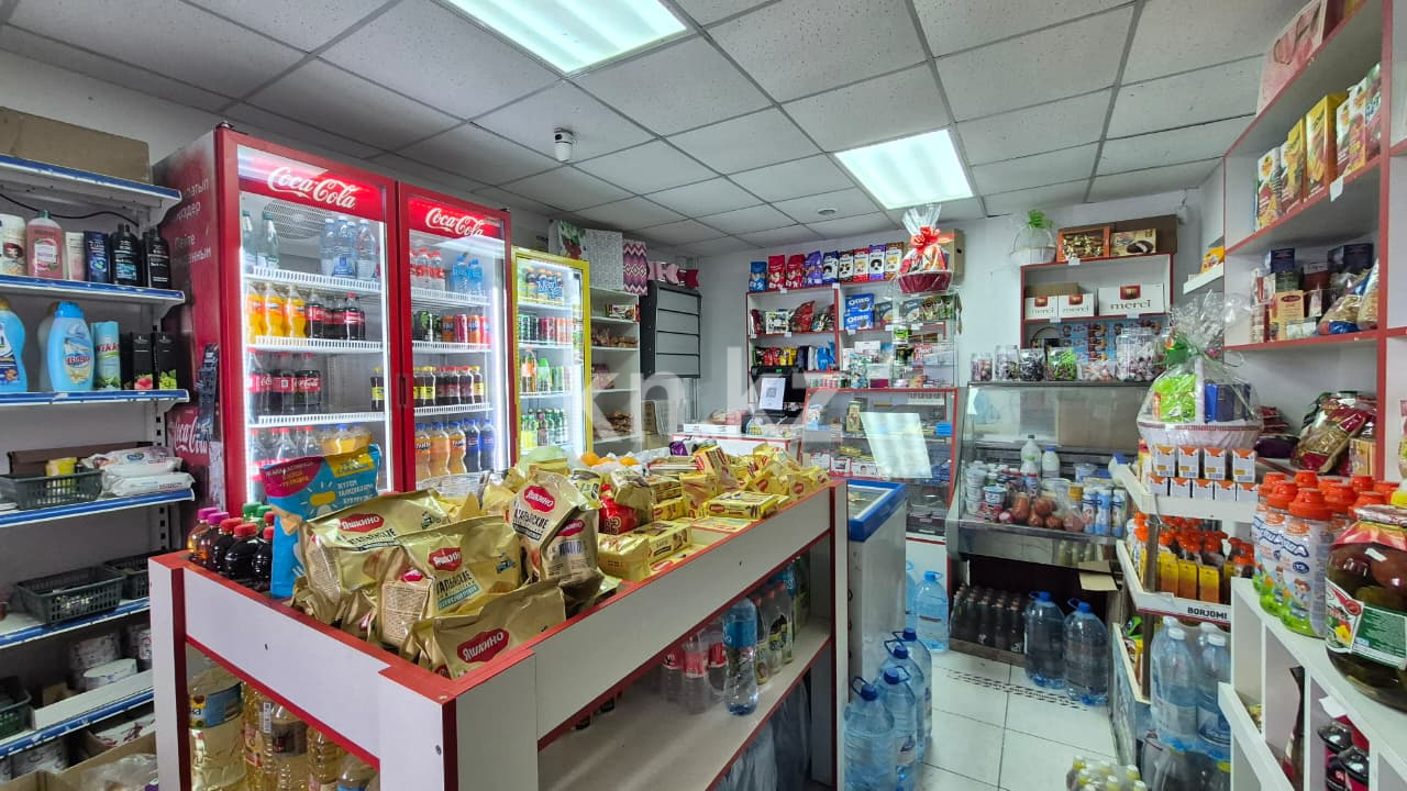 Продажа , 178 м², мкр-н Алмагуль, дом  24 - Продажа и аренда недвижимости в Атырау фото 9 из 23