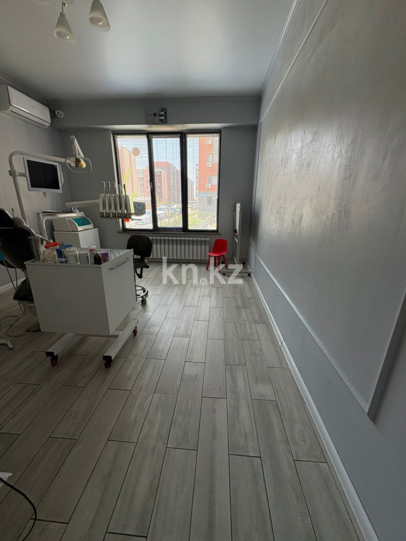 Продажа здания, 145.4 м² - Продажа зданий в Алматы фото 5 из 7