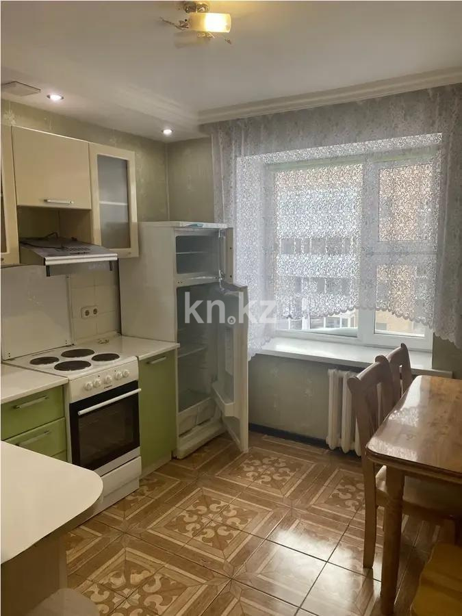 Продажа 1-комнатной квартиры, 38 м² в Астане - фото 2