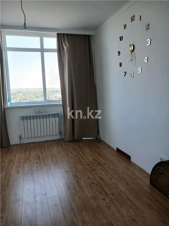 Продажа 2-комнатной квартиры, 32 м² в Астане