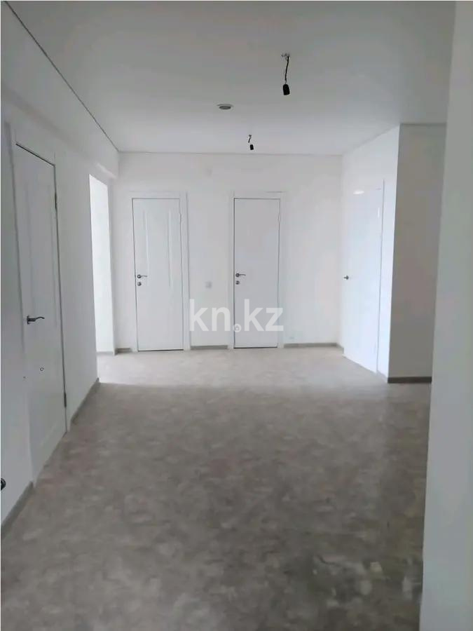 Продажа 2-комнатной квартиры, 85 м² в Астане - фото 3