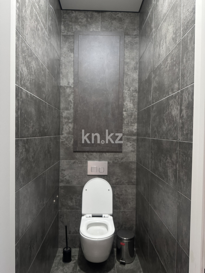 Продажа 3-комнатной квартиры, 80 м² - Продажа квартир в новостройках Караганды - страница 27 фото 7 из 7